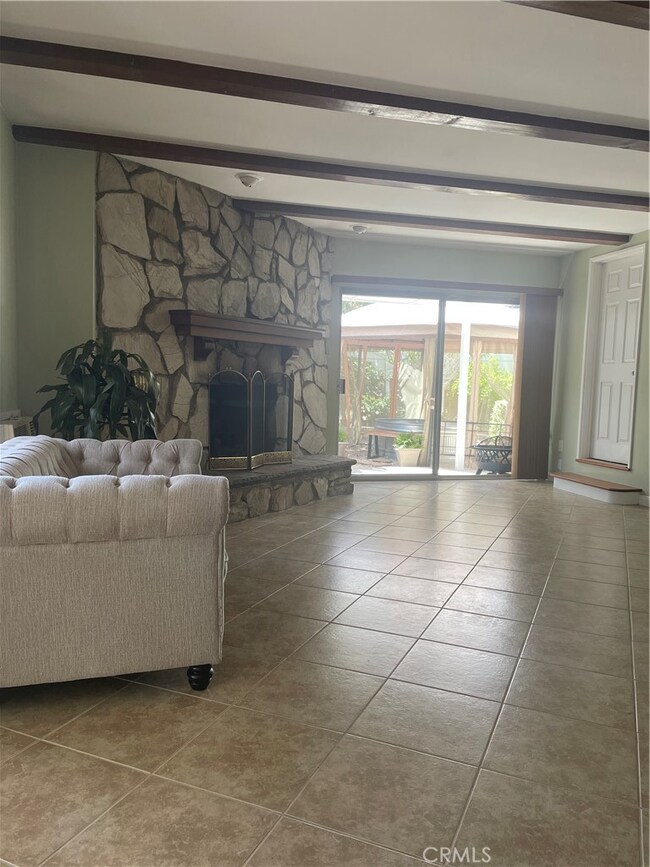 2916 Allred St, Lakewood, CA 90712 - photo 5