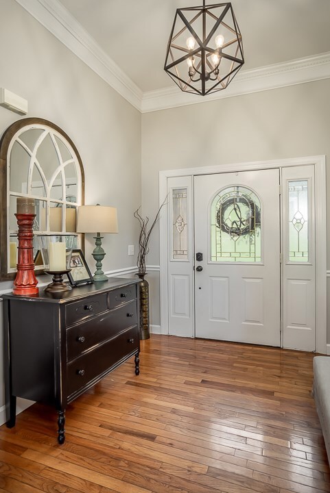 1326 Turnberry Place, Cookeville, TN 38506 - photo 3