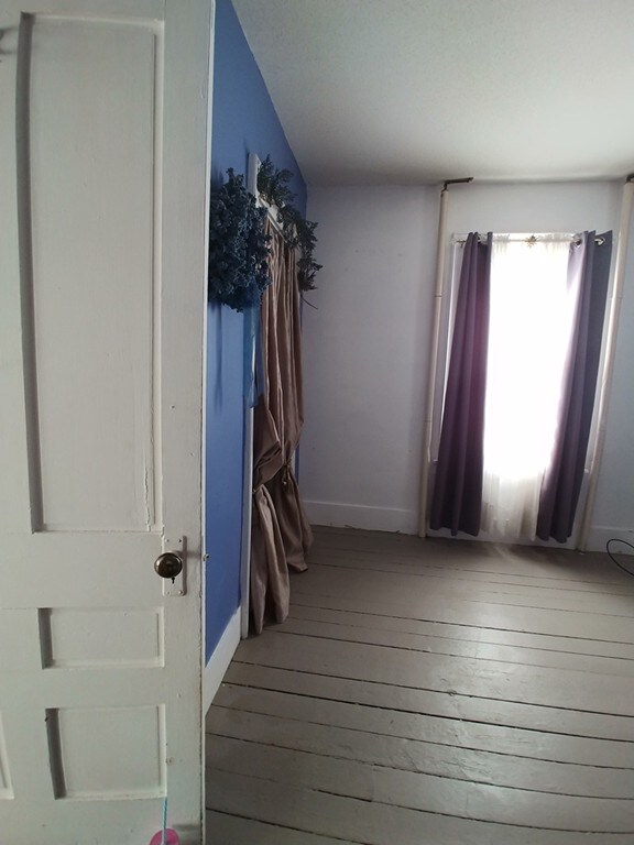 6 Highland St unit 1, Palmer, MA 01069 - photo 5