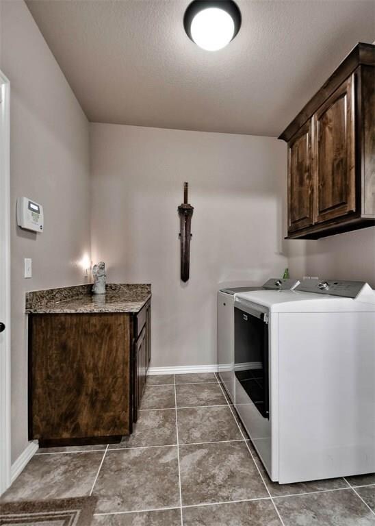 1140 Infantry Ln, Prairie Grove, AR 72753 - photo 4