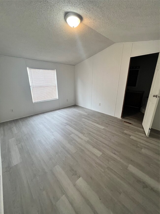 29707 Midland St, Magnolia, TX 77354 - photo 5