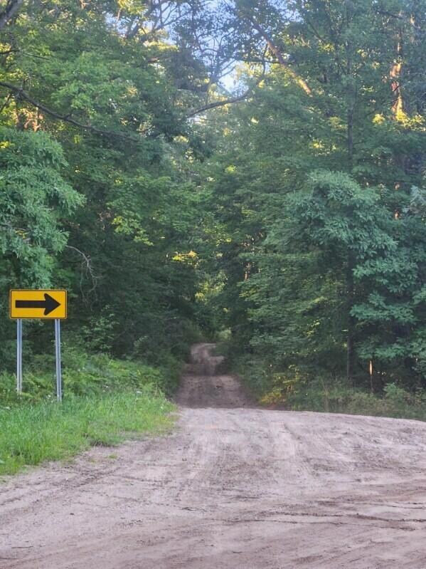 V/L Whitmire Rd, Cedar Creek Township, MI 49457 - photo 5