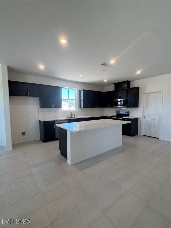 3033 Dagny St, Las Vegas, NV 89121 - photo 2