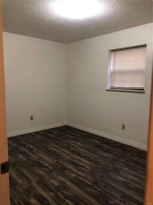 1002 Apache Dr, Collinsville, IL 62234 - photo 6