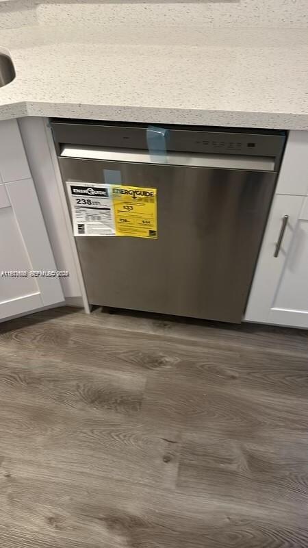 9999 Summerbreeze Dr unit 301, Sunrise, FL 33322 - photo 7