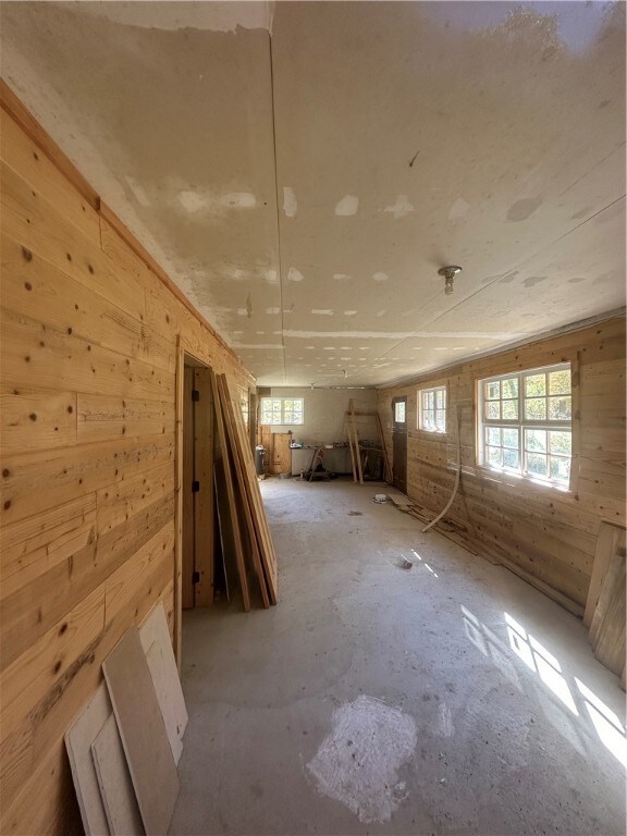 0 Wisconsin 95, Alma Center, WI 54611 - photo 7