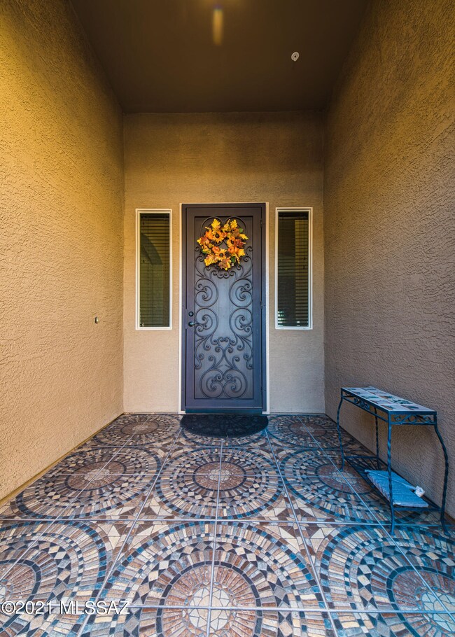 5525 W Jade Hollow Place - MLS Images-7