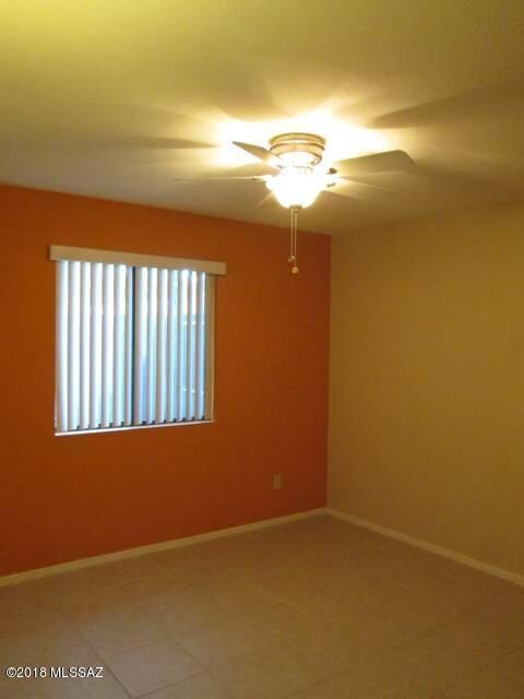 509 S Santa Rita Ave, Tucson, AZ 85719 - photo 5