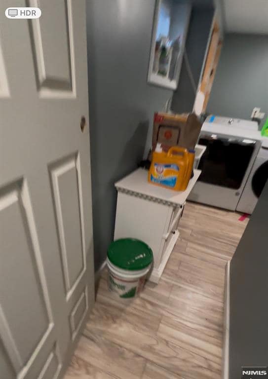 380 Semel Ave unit House, Garfield, NJ 07026 - photo 7