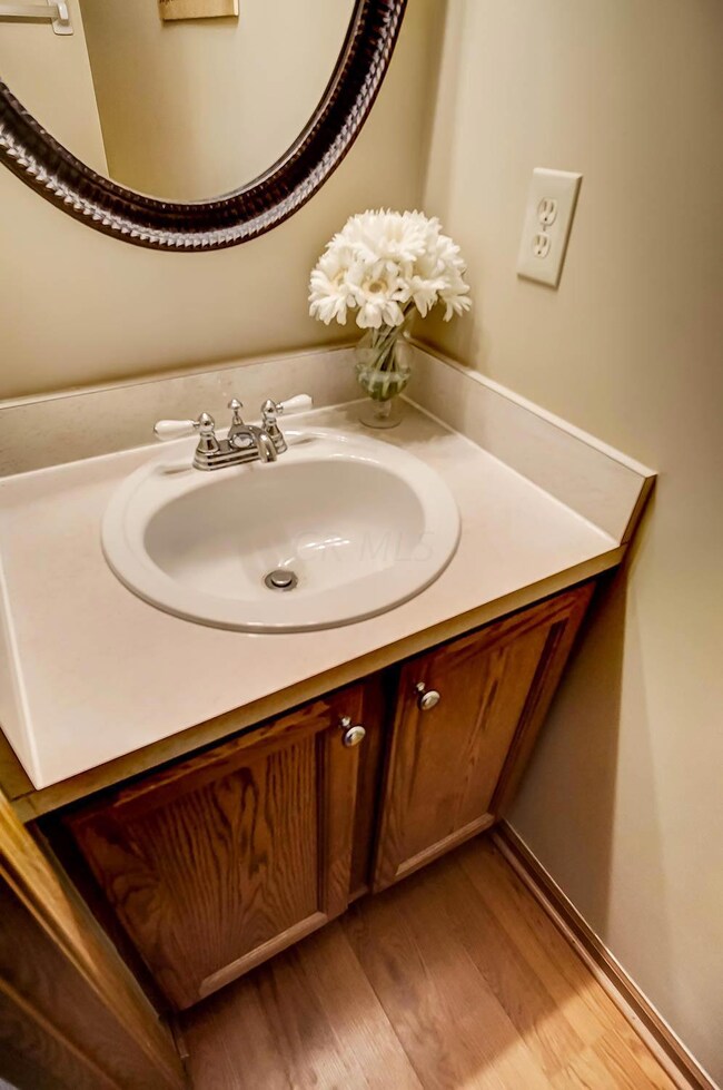 6677 Laburnum Dr, Canal Winchester, OH 43110 - photo 6