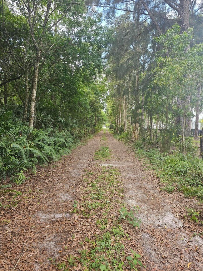 3556 B Rd, Loxahatchee Groves, FL 33470 - photo 2