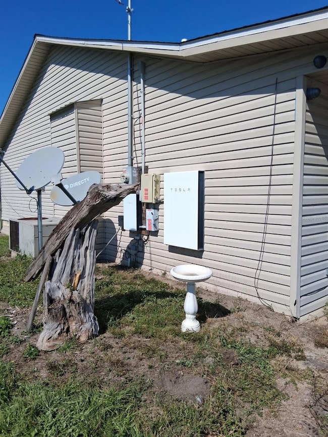 6914 Florida 71, Blountstown, FL 32424 - photo 4