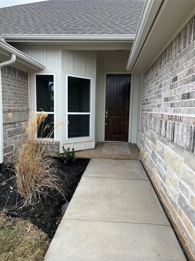 4007 Gallivant Dr, Granbury, TX 76049 - photo 4