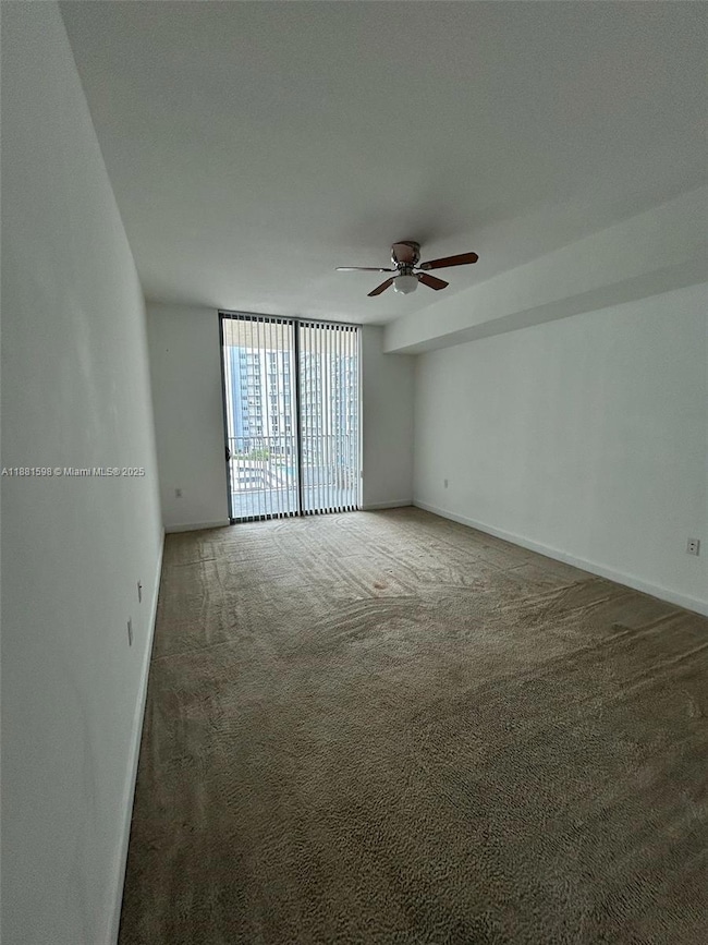 Hollywood Station unit 816, Hollywood, FL 33020 - photo 4