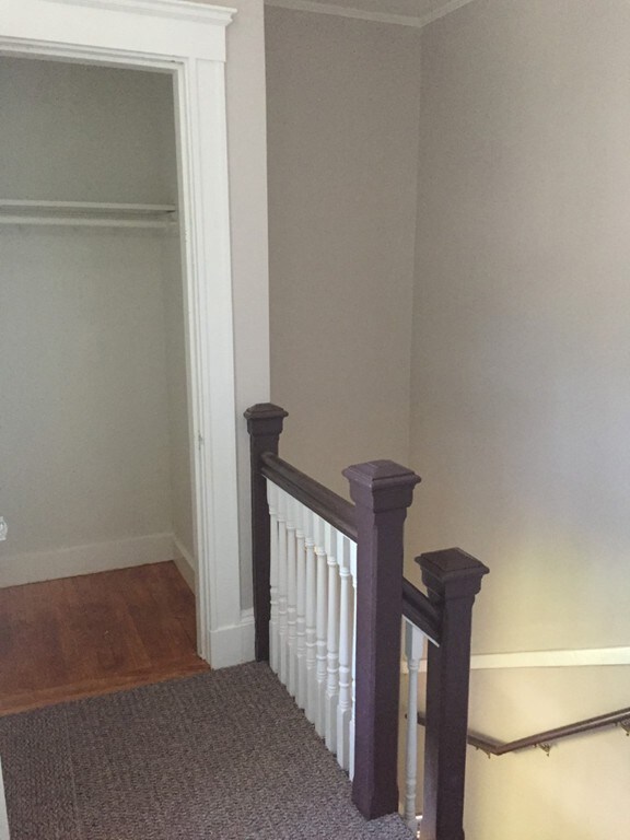 45 Linden St unit 45, Arlington, MA 02476 - photo 3