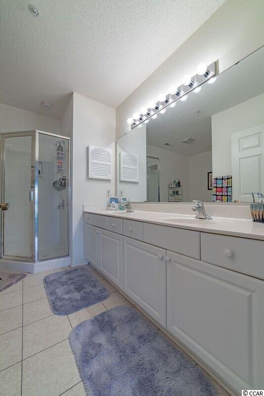 1551 Spinnaker Dr unit 5326, North Myrtle Beach, SC 29582 - photo 3