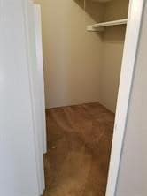 5625 Antoine Dr unit 1507, Houston, TX 77091 - photo 7