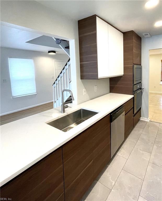 263 Mannings Ln, Virginia Beach, VA 23462 - photo 4