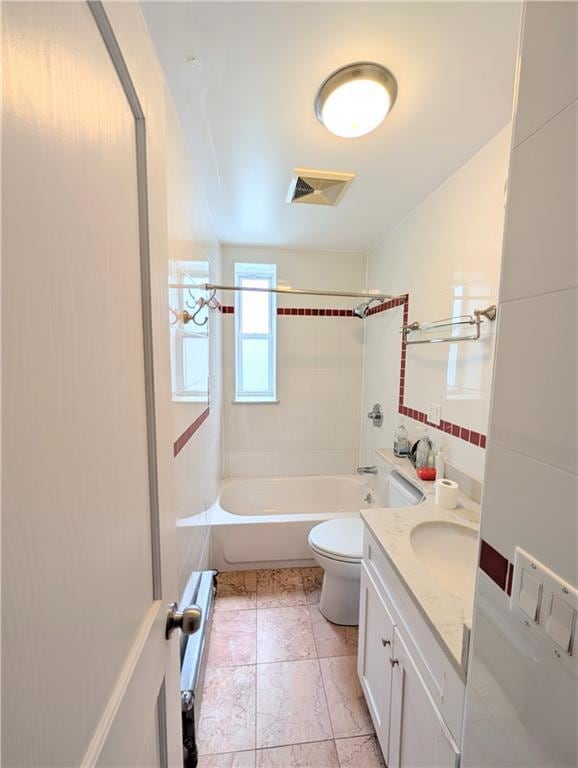 439 68th St unit 3F, Brooklyn, NY 11220 - photo 3