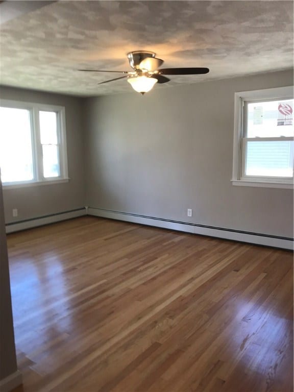 95 Ortoleva Dr, Providence, RI 02909 - photo 7