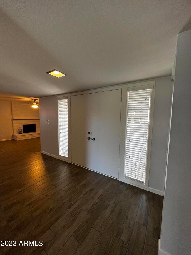 2519 S Pennington, Mesa, AZ 85202 - photo 4