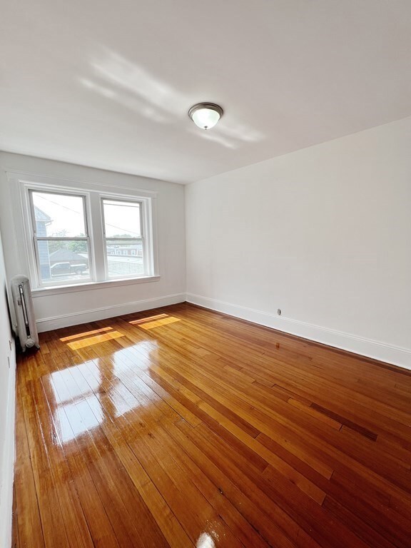 268 Washington St unit 2, Salem, MA 01970 - photo 7