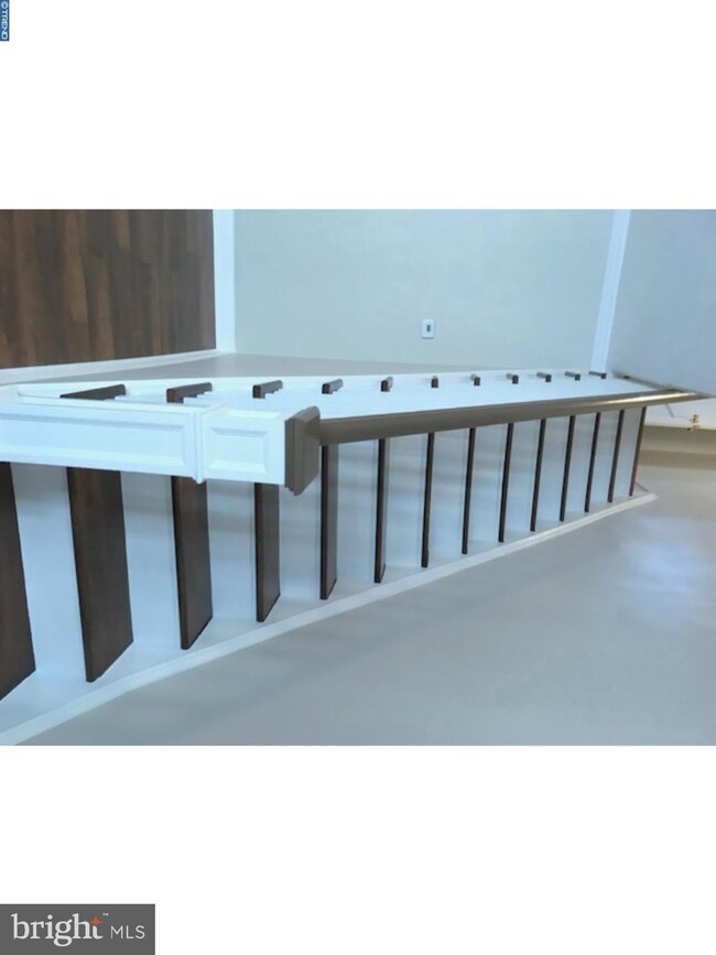 119 Lafayette Ave, Darby, PA 19023 - photo 3