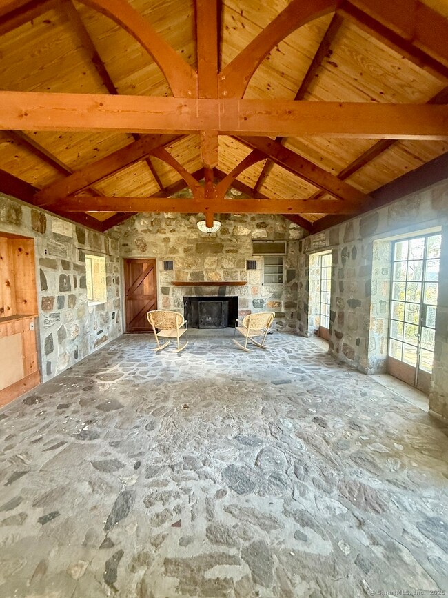 175 Dibble Hill Rd, West Cornwall, CT 06796 - photo 7