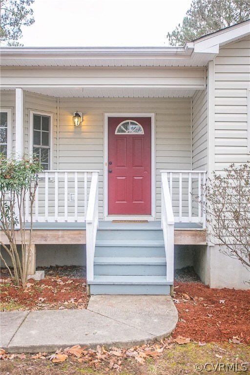 4136 Cabin Point Rd, Spring Grove, VA 23881 - photo 6