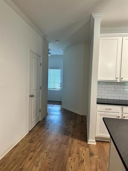 5635 Parkview Ln, Flowery Branch, GA 30542 - photo 3