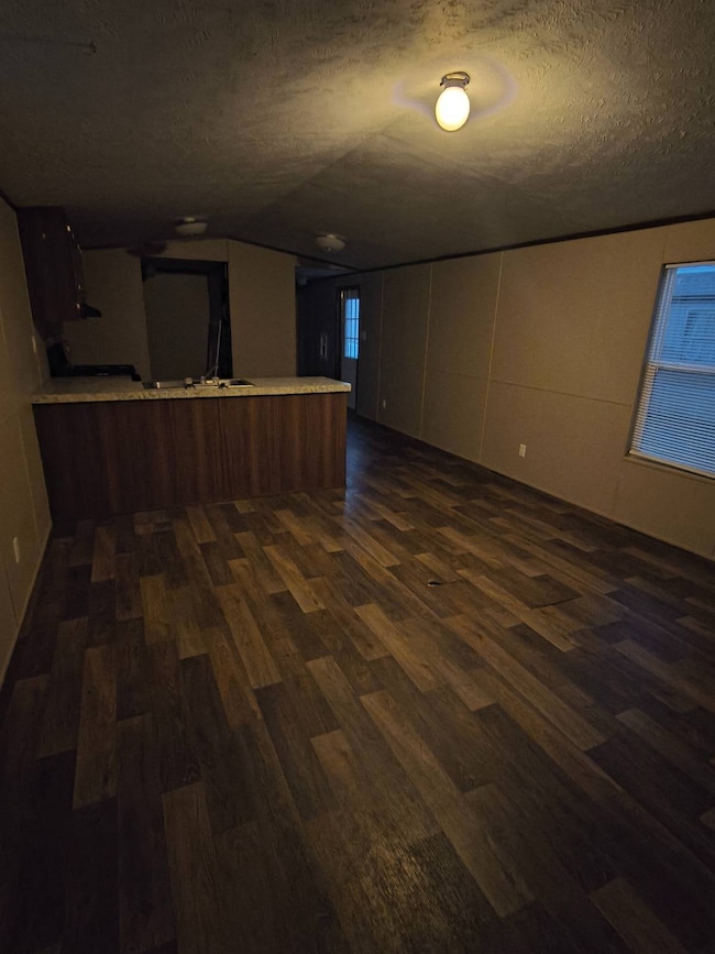 1214 Roseport Rd unit 6, Wathena, KS 66090 - photo 4