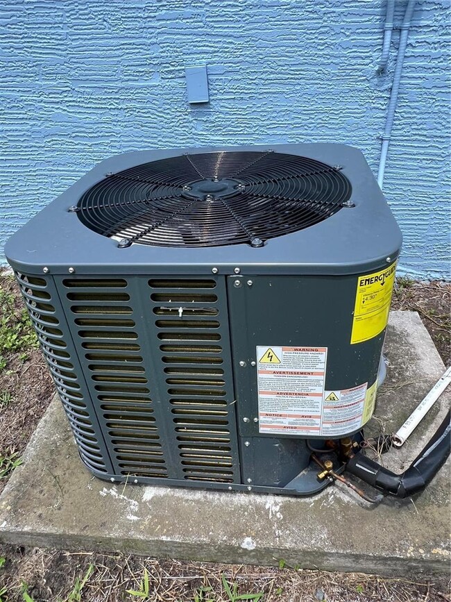 2211 Julianna Ct, Saint Cloud, FL 34769 - photo 7