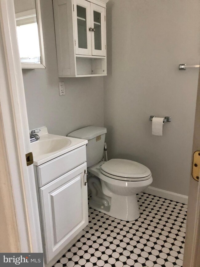 816 Grant Ave, Oaklyn, NJ 08107 - photo 7