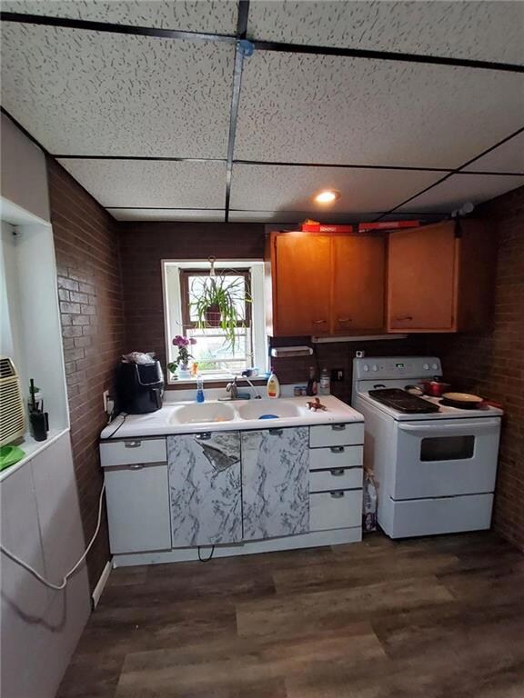 10 N Lincoln Ave unit 1, Walnutport, PA 18088 - photo 3