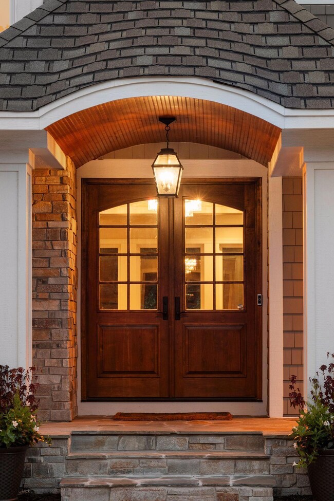 2890 Ella Ln, Minnetonka, MN 55305 - photo 7