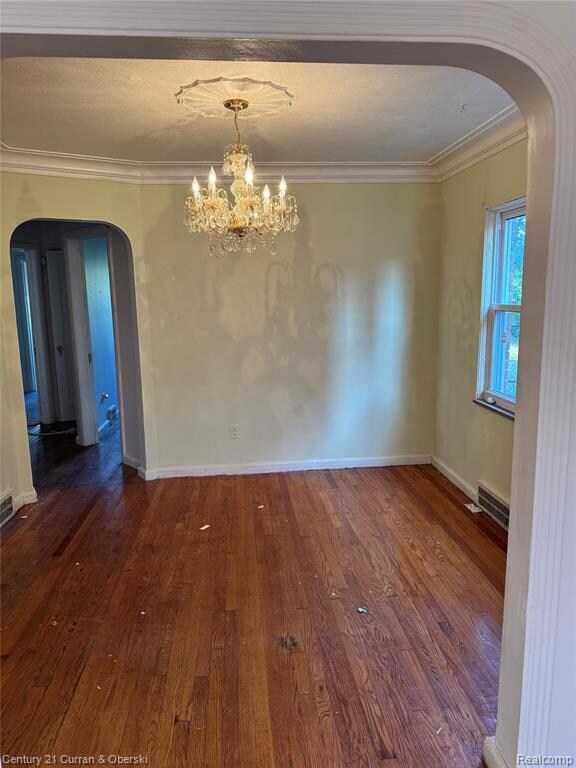 4046 Tyler St, Detroit, MI 48238 - photo 5