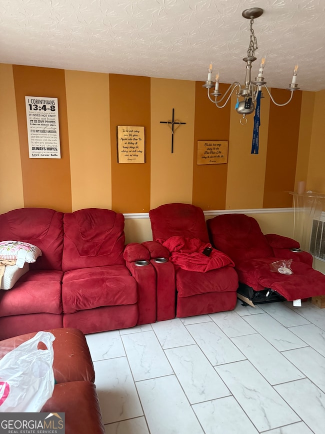 1090 Quail Hunt Dr, Riverdale, GA 30296 - photo 2