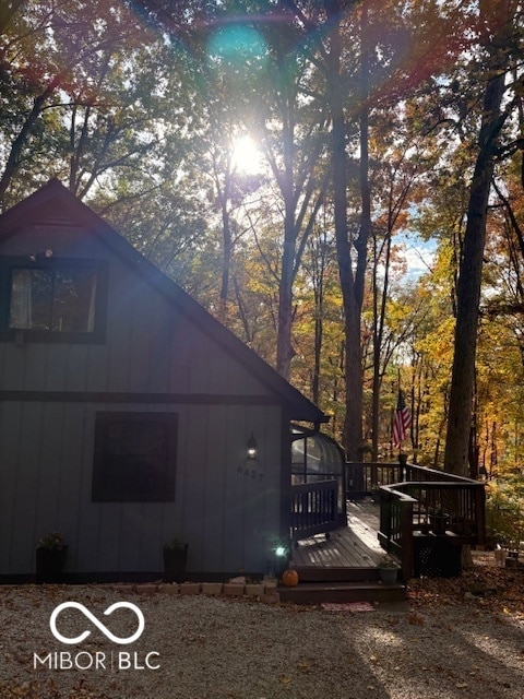 6427 Buffalo Dr, Nineveh, IN 46164 - photo 4