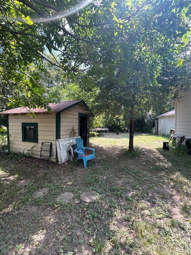 31910 Waller Tomball Rd, Waller, TX 77484 - photo 5