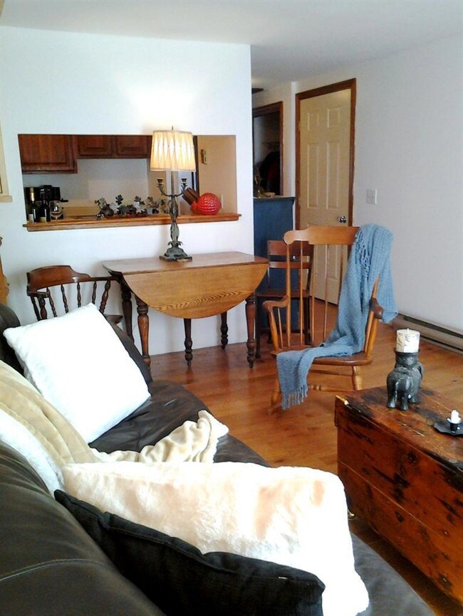 Additional Photo