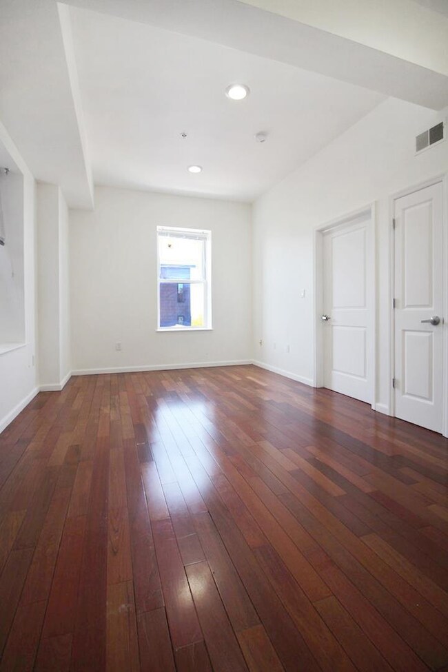 501 30th St unit 2A, Union City, NJ 07087 - photo 5