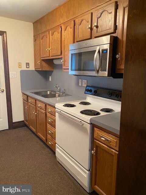 17 S 4th St unit 1, Hamburg, PA 19526 - photo 7