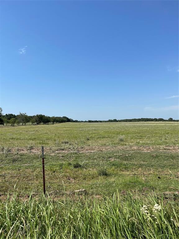 4833 Sandusky Rd, Whitesboro, TX 76737 - photo 5