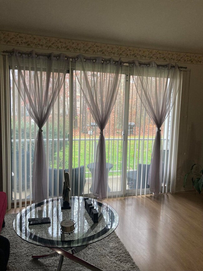 70 Arapaho Place unit B1, Galloway, NJ 08205 - photo 2