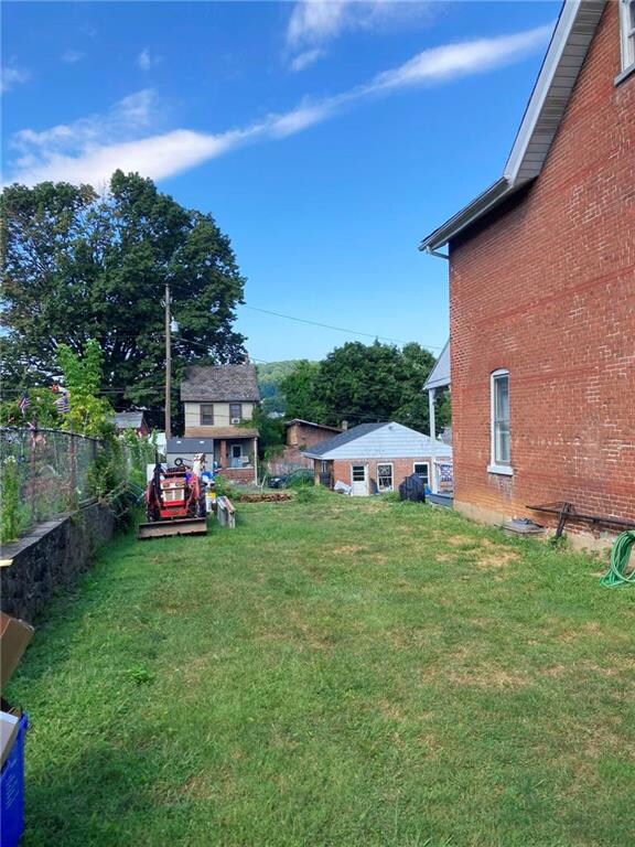 620 Wyandotte St, Bethlehem, PA 18015 - photo 5