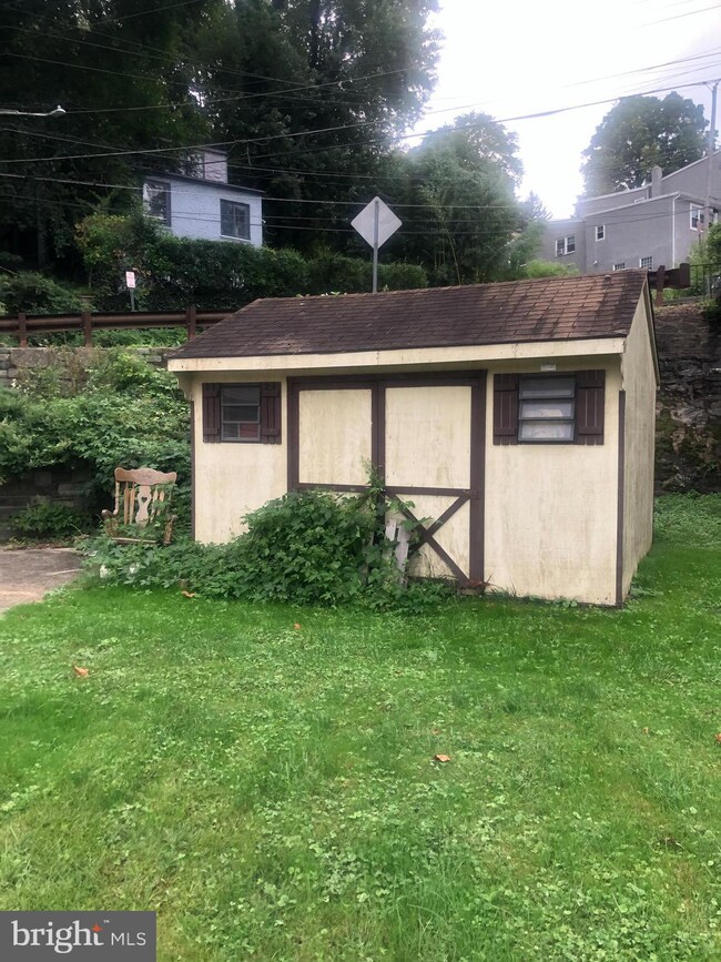 101 Jones St, Bala Cynwyd, PA 19004 - photo 7