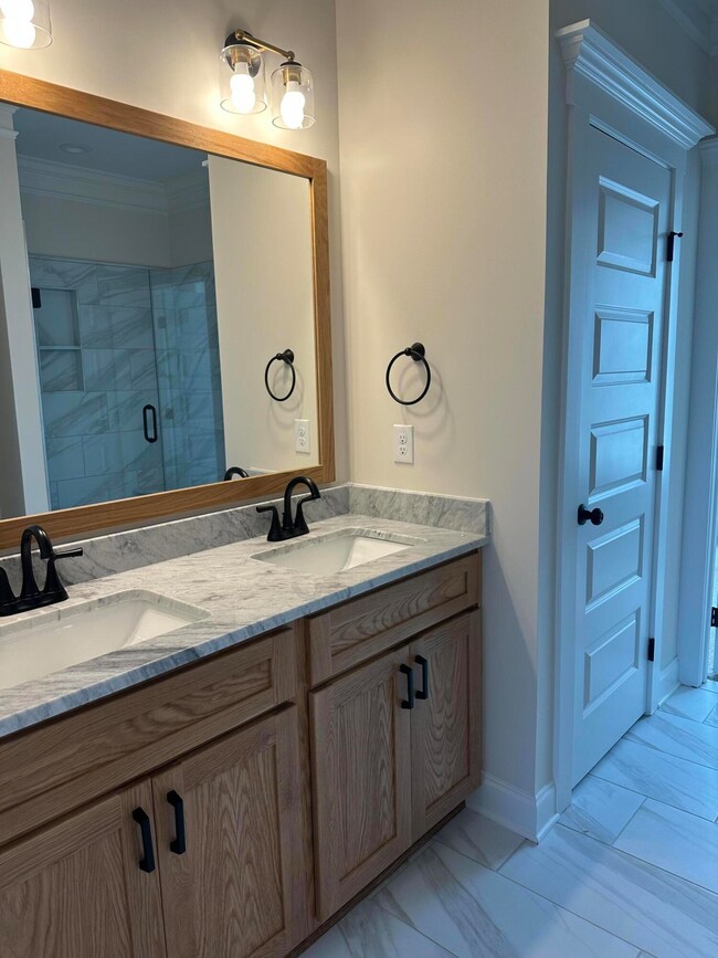 661 Whitney Shoals Rd, Evans, GA 30809 - photo 4