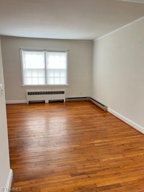 611 Maple Ave unit R, Reidsville, NC 27320 - photo 4