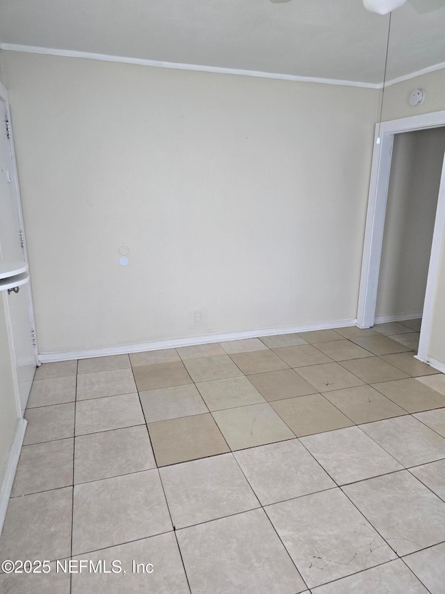 560 Broward St, Jacksonville, FL 32204 - photo 2