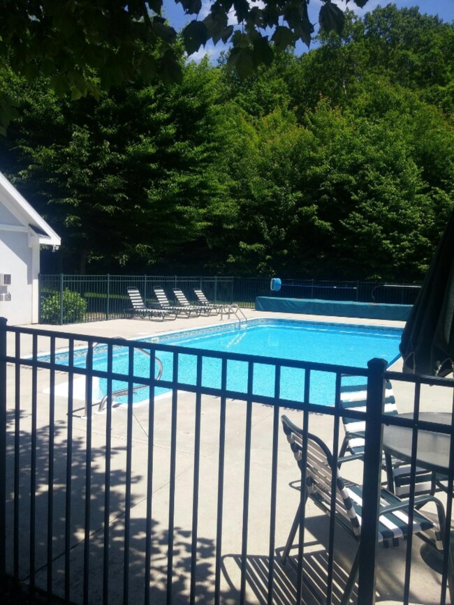 0 Starlight Ridge Cir unit Lot 55, Onekama, MI 49675 - photo 6